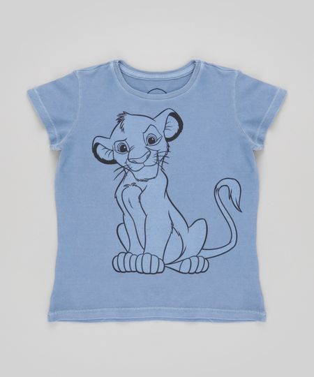Blusa-Simba-Azul-8750005-Azul_1 Blusa-Simba-Azul-8750005-Azul_1
