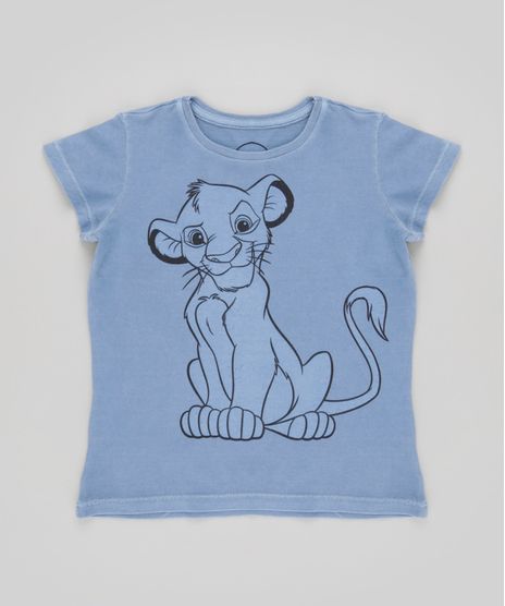 Blusa-Simba-Azul-8750005-Azul_1