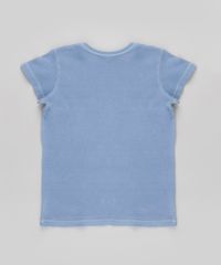 Blusa-Simba-Azul-8750005-Azul_2