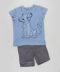 Blusa-Simba-Azul-8750005-Azul_3
