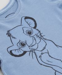 Blusa-Simba-Azul-8750005-Azul_4
