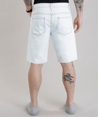 Bermuda-Jeans-Reta-Destroyed-Azul-Claro-8727795-Azul_Claro_2