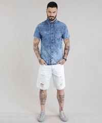Bermuda-Jeans-Reta-Destroyed-Azul-Claro-8727795-Azul_Claro_3