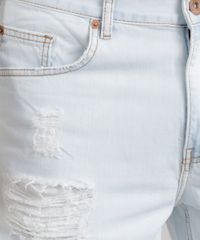 Bermuda-Jeans-Reta-Destroyed-Azul-Claro-8727795-Azul_Claro_4