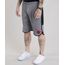 Bermuda-com-Recorte-NBA-Chicago-Bulls-Cinza-Mescla-8738385-Cinza_Mescla_1