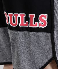 Bermuda-com-Recorte-NBA-Chicago-Bulls-Cinza-Mescla-8738385-Cinza_Mescla_4