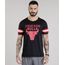 Camiseta-NBA-Chicago-Bulls-Preta-8739745-Preto_1