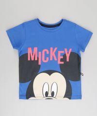 Camiseta-Mickey-Azul-Royal-8743407-Azul_Royal_1 Camiseta-Mickey-Azul-Royal-8743407-Azul_Royal_1