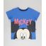 Camiseta-Mickey-Azul-Royal-8743407-Azul_Royal_1