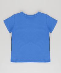 Camiseta-Mickey-Azul-Royal-8743407-Azul_Royal_2 Camiseta-Mickey-Azul-Royal-8743407-Azul_Royal_2