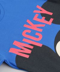 Camiseta-Mickey-Azul-Royal-8743407-Azul_Royal_4 Camiseta-Mickey-Azul-Royal-8743407-Azul_Royal_4