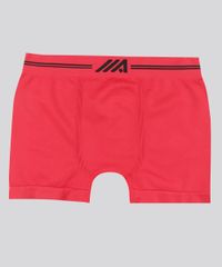 Cueca-Boxer-Ace-Sem-Costura-Vermelha-8484524-Vermelho_1
