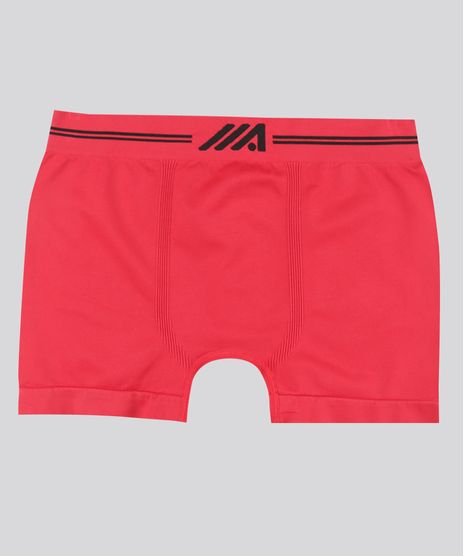 Cueca-Boxer-Ace-Sem-Costura-Vermelha-8484524-Vermelho_1