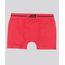 Cueca-Boxer-Ace-Sem-Costura-Vermelha-8484524-Vermelho_1