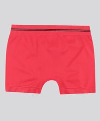 Cueca-Boxer-Ace-Sem-Costura-Vermelha-8484524-Vermelho_2