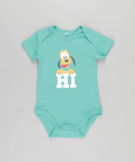 Body-Pluto-em-Algodao---Sustentavel-Verde-Agua-8589204-Verde_Agua_1 Body-Pluto-em-Algodao---Sustentavel-Verde-Agua-8589204-Verde_Agua_1