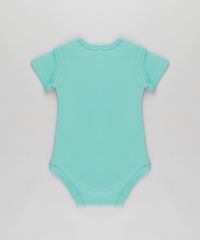 Body-Pluto-em-Algodao---Sustentavel-Verde-Agua-8589204-Verde_Agua_2