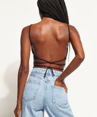 Top-Cropped-Feminino-Frente-Unica-Canelado-Sem-Bojo-Preto-9508322-Preto_2