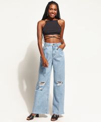 Top-Cropped-Feminino-Frente-Unica-Canelado-Sem-Bojo-Preto-9508322-Preto_3