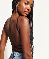 Top-Cropped-Feminino-Frente-Unica-Canelado-Sem-Bojo-Preto-9508322-Preto_6