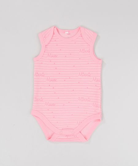Body-Listrado-Minnie-em-Algodao---Sustentavel-Rosa-8584413-Rosa_1 Body-Listrado-Minnie-em-Algodao---Sustentavel-Rosa-8584413-Rosa_1