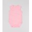 Body-Listrado-Minnie-em-Algodao---Sustentavel-Rosa-8584413-Rosa_1