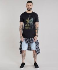 Bermuda-Jeans-Reta-Marmorizada-Destroyed-Azul-Claro-8772196-Azul_Claro_3