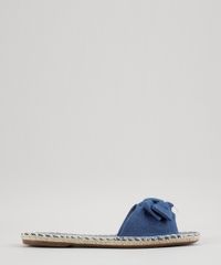 Rasteira-em-Jeans-Azul-Escuro-8750442-Azul_Escuro_1