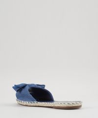 Rasteira-em-Jeans-Azul-Escuro-8750442-Azul_Escuro_3