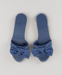 Rasteira-em-Jeans-Azul-Escuro-8750442-Azul_Escuro_4
