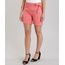 Short-em-Jacquard-com-Cinto-Coral-8359651-Coral_1