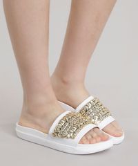 Chinelo-Slide-Vizzano-com-Corrente-Branco-8761062-Branco_2