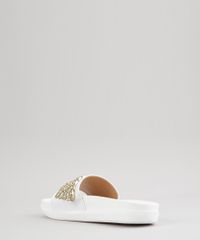Chinelo-Slide-Vizzano-com-Corrente-Branco-8761062-Branco_3