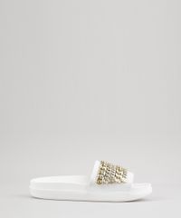 Chinelo-Slide-Vizzano-com-Corrente-Branco-8761062-Branco_4