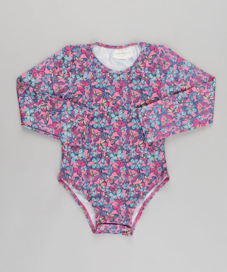 Maio-Estampado-de-Borboletas-com-Protecao-UV-50--Rosa-8741703-Rosa_1 Maio-Estampado-de-Borboletas-com-Protecao-UV-50--Rosa-8741703-Rosa_1