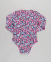 Maio-Estampado-de-Borboletas-com-Protecao-UV-50--Rosa-8741703-Rosa_2