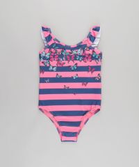 Maio-Listrado-com-Protecao-UV-50--Rosa-8741709-Rosa_1
