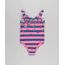 Maio-Listrado-com-Protecao-UV-50--Rosa-8741709-Rosa_1