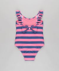 Maio-Listrado-com-Protecao-UV-50--Rosa-8741709-Rosa_2