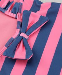 Maio-Listrado-com-Protecao-UV-50--Rosa-8741709-Rosa_3