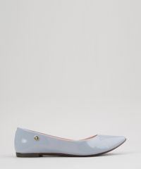 Sapatilha-Bico-Fino-Moleca-em-Verniz-Azul-Claro-8765922-Azul_Claro_1