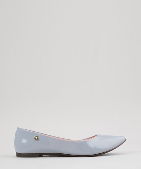 Sapatilha-Bico-Fino-Moleca-em-Verniz-Azul-Claro-8765922-Azul_Claro_1