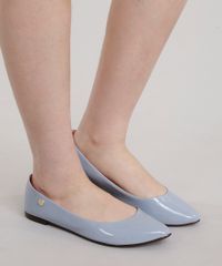 Sapatilha-Bico-Fino-Moleca-em-Verniz-Azul-Claro-8765922-Azul_Claro_2