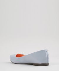 Sapatilha-Bico-Fino-Moleca-em-Verniz-Azul-Claro-8765922-Azul_Claro_3