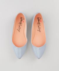 Sapatilha-Bico-Fino-Moleca-em-Verniz-Azul-Claro-8765922-Azul_Claro_4