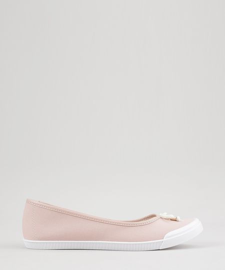 Sapatilha-Moleca-Rose-8769461-Rose_1 Sapatilha-Moleca-Rose-8769461-Rose_1