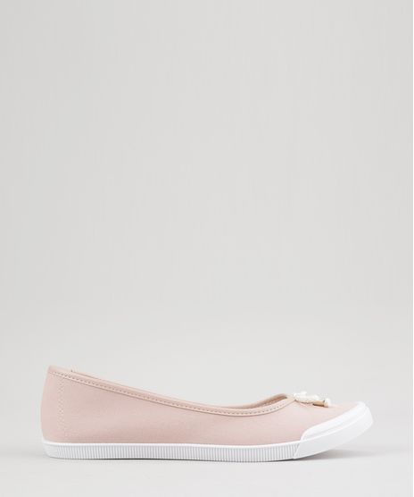 Sapatilha-Moleca-Rose-8769461-Rose_1