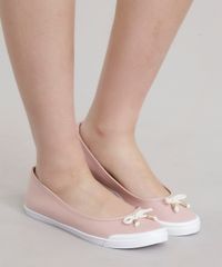 Sapatilha-Moleca-Rose-8769461-Rose_2