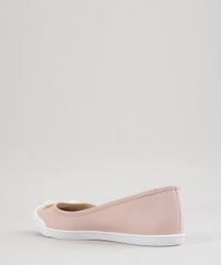 Sapatilha-Moleca-Rose-8769461-Rose_3