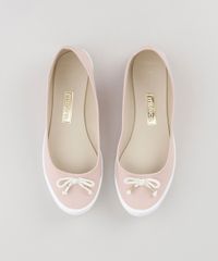 Sapatilha-Moleca-Rose-8769461-Rose_4